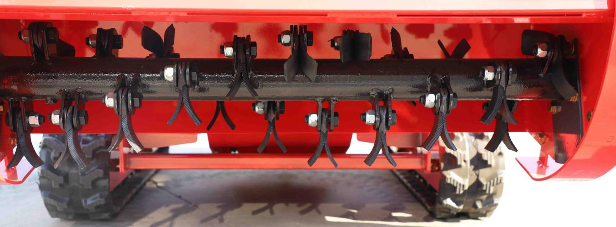 원격 잔디 깎는 기계 원격 잔디 깎는 기계