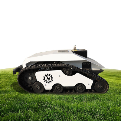 جزازات العشب الصغيرة للبيع