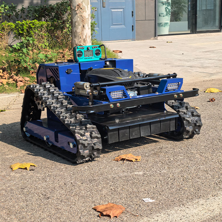 Corta-relva Greenworks