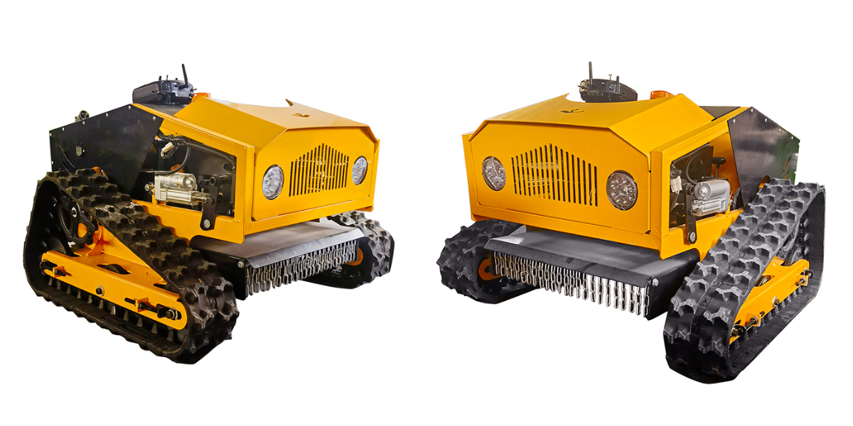 kosiarki z zerowym promieniem skrętu na sprzedaż w pobliżu mnie