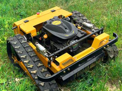 मेरा स्मार्ट बटलर-नया लॉन घास काटने की मशीन ऑनलाइन