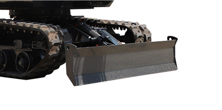 Cheapest mini excavator Cheapest mini excavator