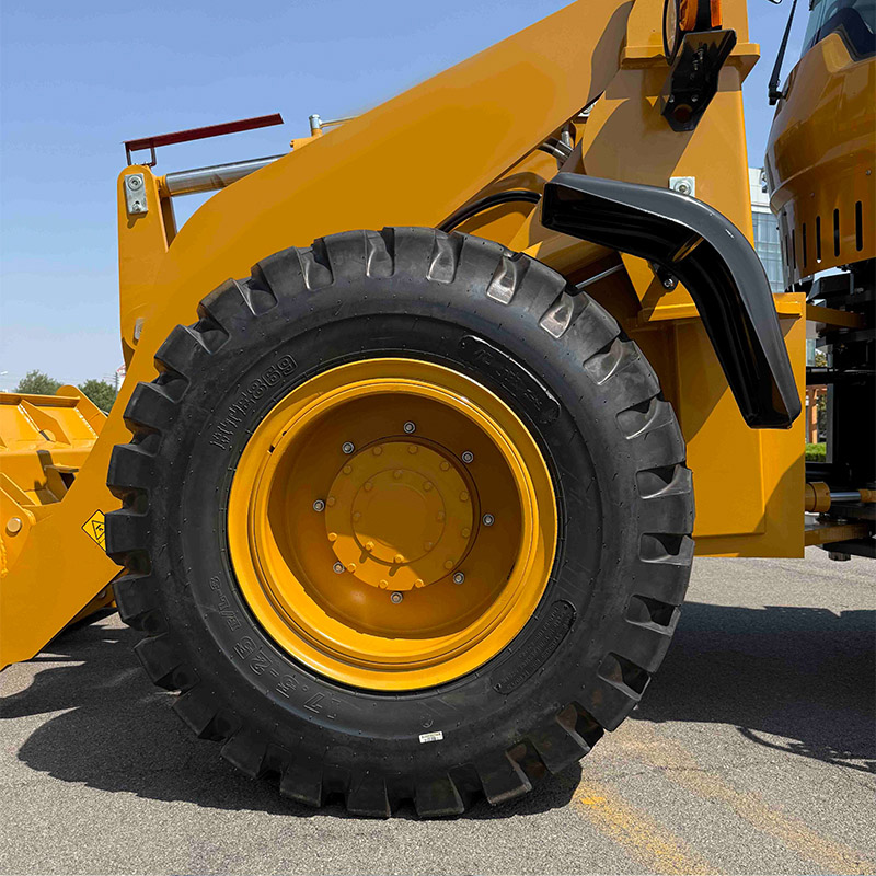 All-Terrain Loader.jpg