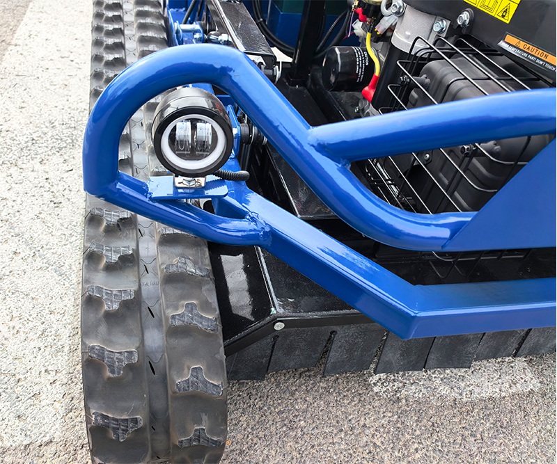 Zero turn mowers Zero turn mowers