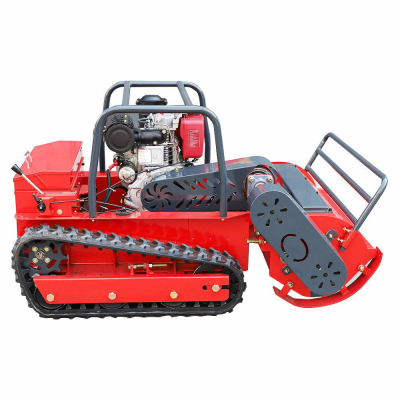 cheap zero turn mowers