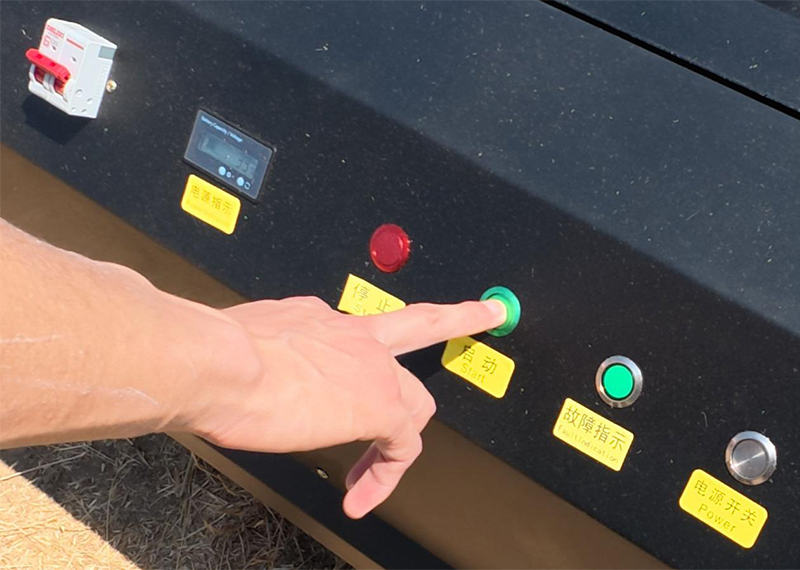 High-Efficiency Lawn Mower.jpg High-Efficiency Lawn Mower.jpg