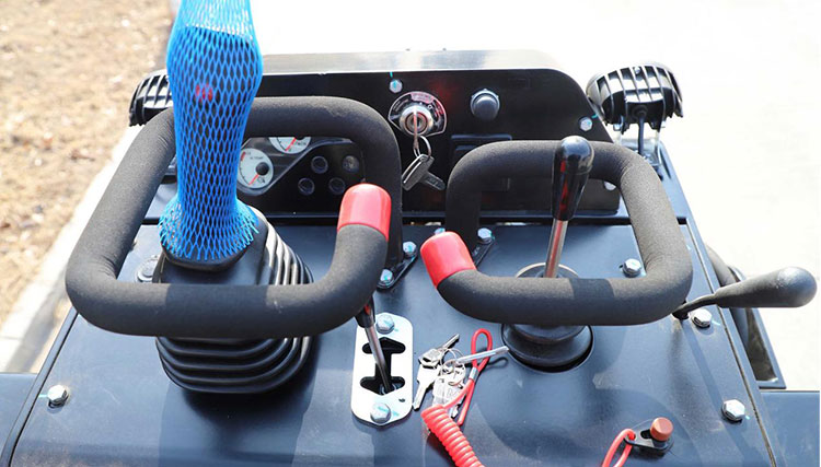 Cheap skid steer loader for sale Cheap skid steer loader for sale