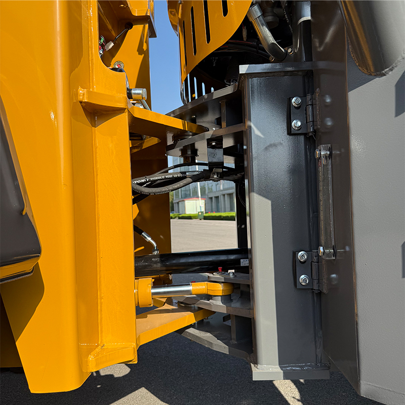 Efficient Loader.jpg Efficient Loader.jpg