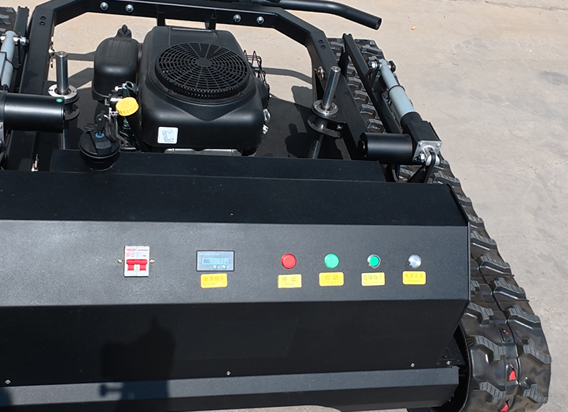 Automated Lawn Mower.jpg Automated Lawn Mower.jpg