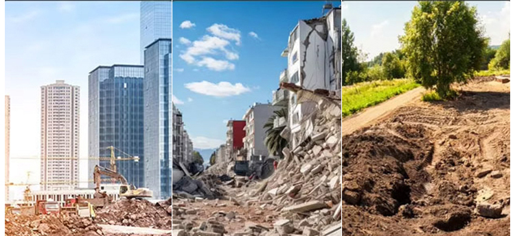 Mini skid steer loader Mini skid steer loader