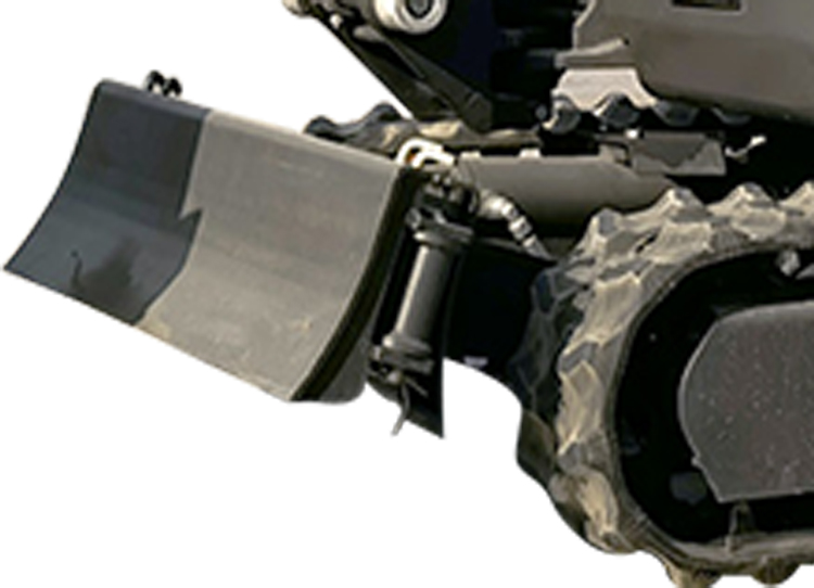 Mini Excavator 1.2 Ton Mini Excavator 1.2 Ton