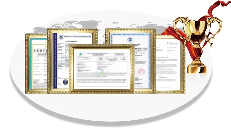 6.5 Ton Excavator 6.5 Ton Excavator