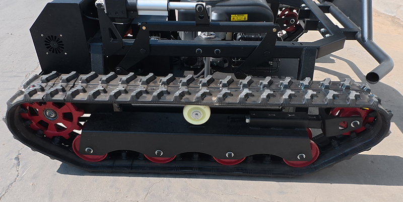 Automated Lawn Mower.jpg Automated Lawn Mower.jpg