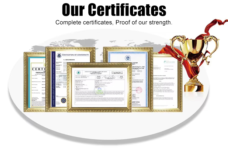 High-Efficiency Lawn Mower.jpg High-Efficiency Lawn Mower.jpg