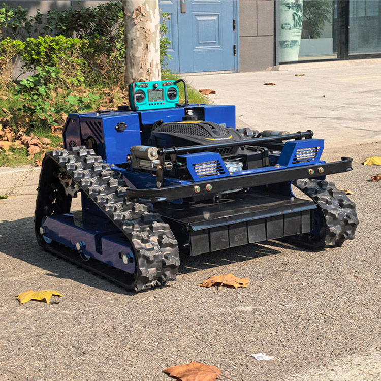 Corta-relva Greenworks