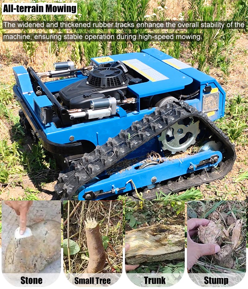 Self-Propelled Lawn Mower.jpg Self-Propelled Lawn Mower.jpg