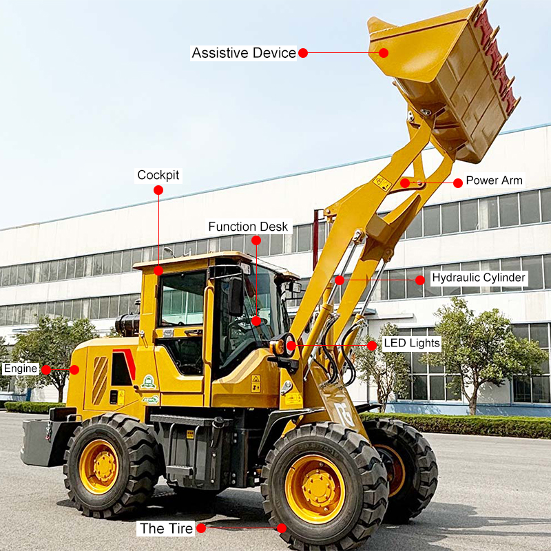 Construction Loader.jpg Construction Loader.jpg