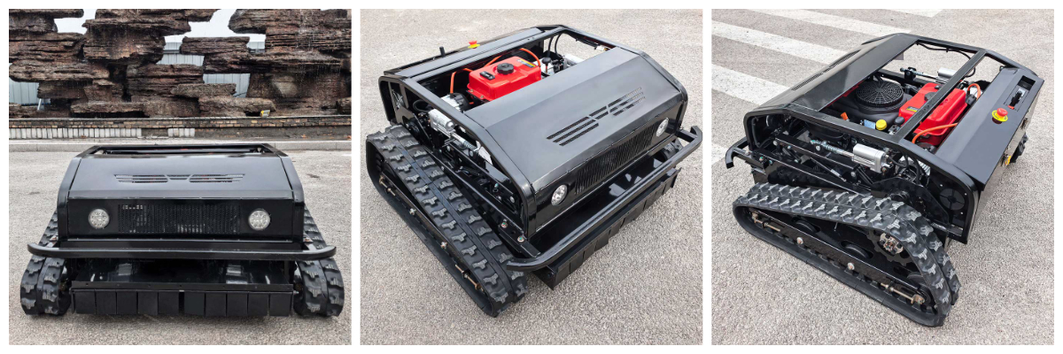 High-Efficiency Lawn Mower.jpg High-Efficiency Lawn Mower.jpg