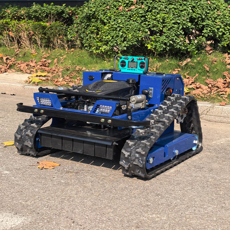 Corta-relva Greenworks