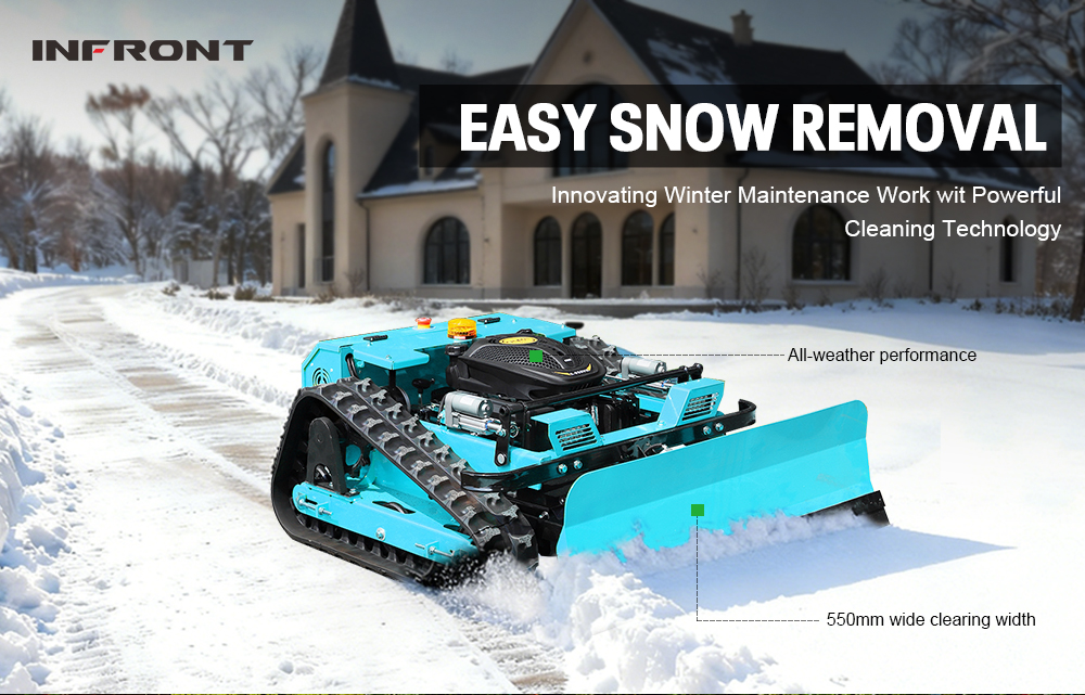 1763623612817697.jpg Infront with bulldozer blade details_01.jpg