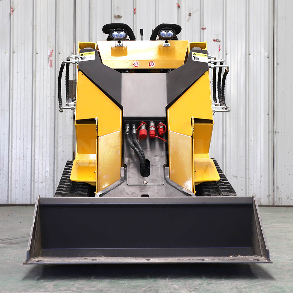 Mini skid steer loader for sale Mini skid steer loader for sale