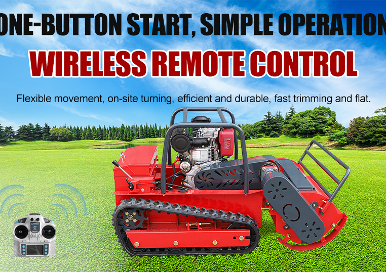 cheap zero turn mowers cheap zero turn mowers