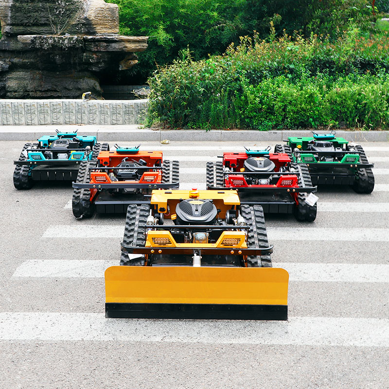 Grass lawn mower Grass lawn mower