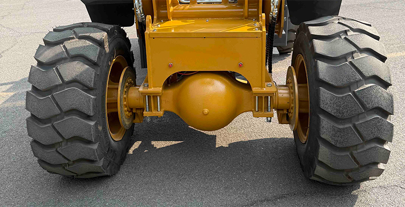 Multi-Purpose Loader.jpg