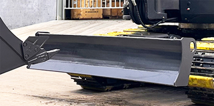 बिक्री के लिए 6 टन खुदाई यंत्र