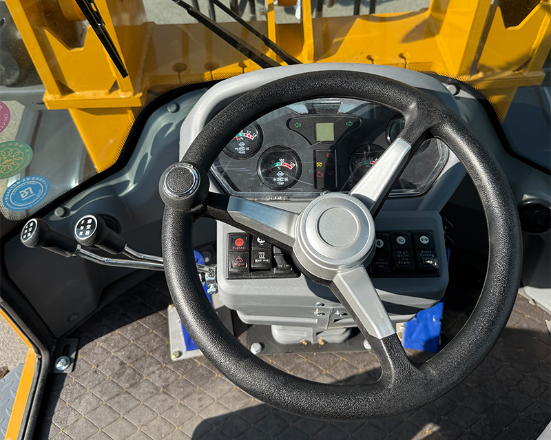 Efficient Loader.jpg Efficient Loader.jpg