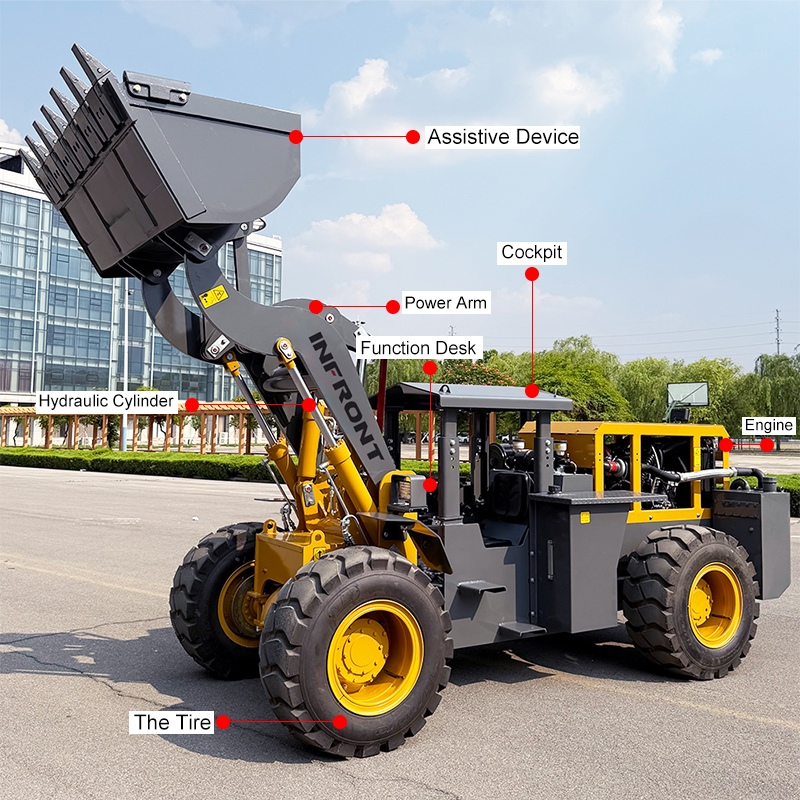 Multi-Purpose Loader.jpg