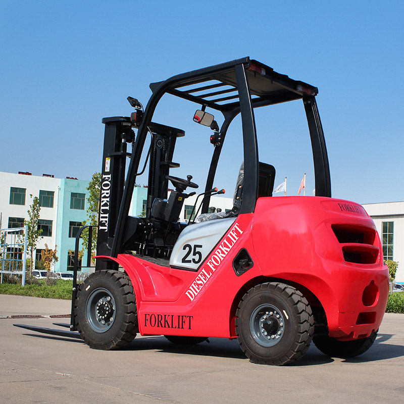 1.5 ton forklift 1.5 ton forklift