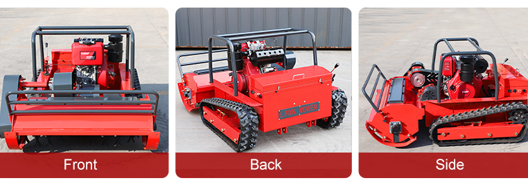 cheap zero turn mowers cheap zero turn mowers