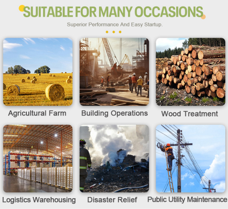 Compact wheel loader for sale