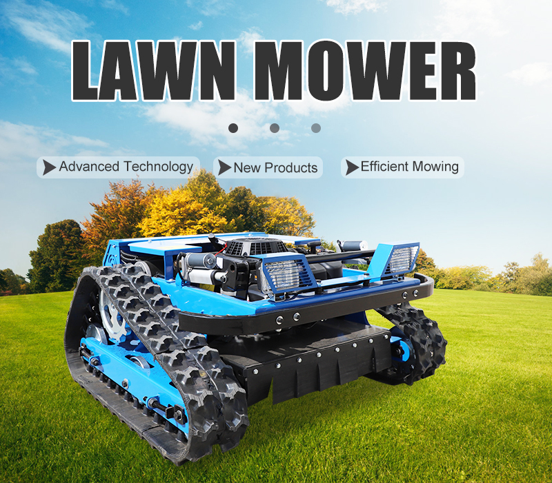 Self-Propelled Lawn Mower.jpg Self-Propelled Lawn Mower.jpg