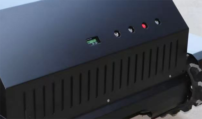 Multi-purpose Lawn Mower.jpg