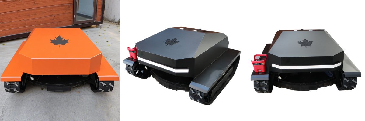 Multi-purpose Lawn Mower.jpg