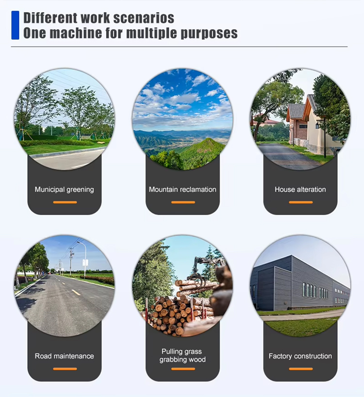 Cheapest mini excavator Cheapest mini excavator