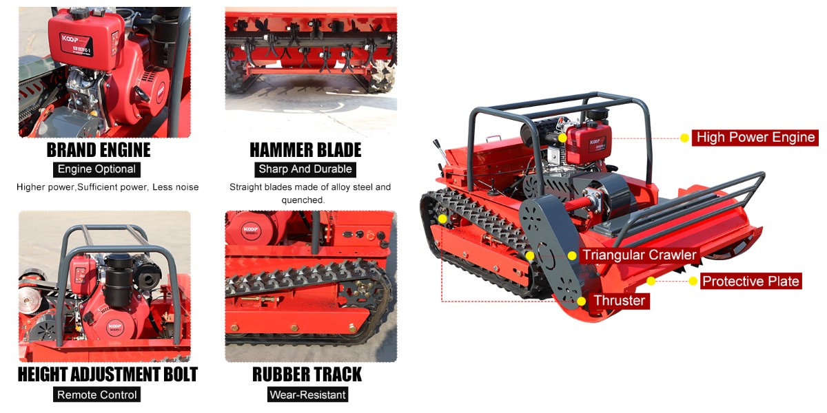 cheap zero turn mowers cheap zero turn mowers