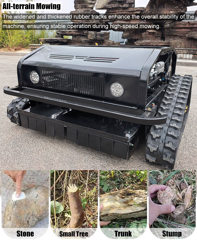 High-Efficiency Lawn Mower.jpg High-Efficiency Lawn Mower.jpg