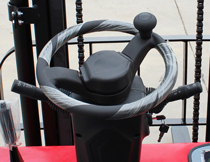 Electric forklift for sale near me Electric forklift for sale near me