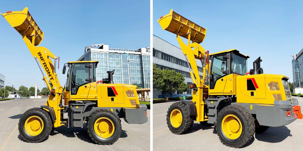 Efficient Loader.jpg Efficient Loader.jpg