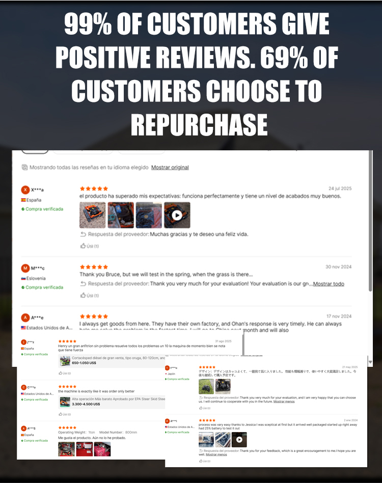 Grass lawn mower Grass lawn mower