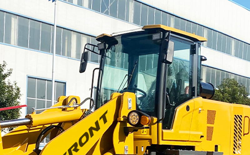 All-Terrain Loader.jpg