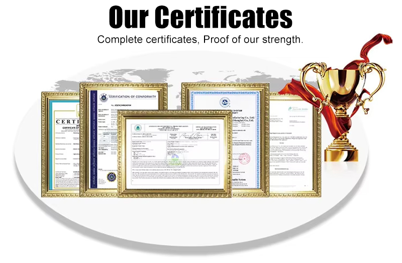 Zero turn mowers Zero turn mowers