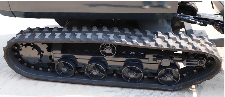 Cheapest mini excavator Cheapest mini excavator