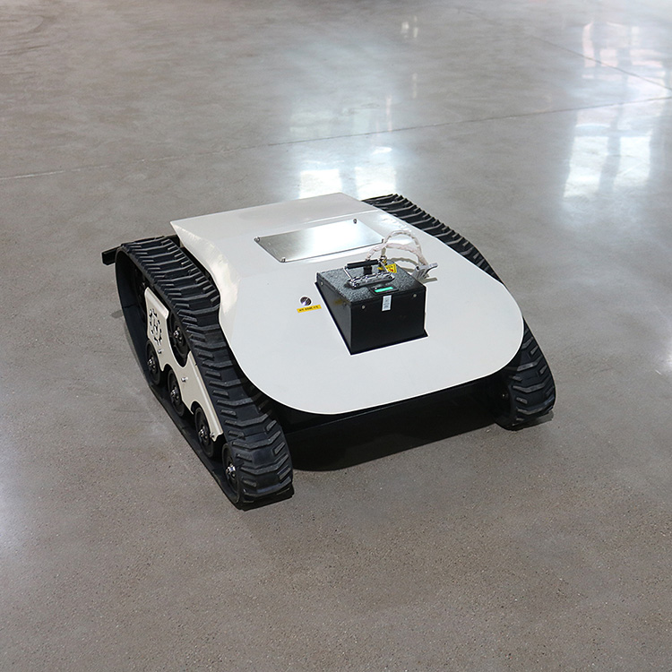 Pequenos corta-relva para venda