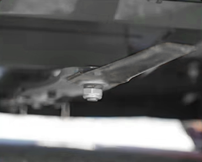 Self-Propelled Lawn Mower.jpg Self-Propelled Lawn Mower.jpg