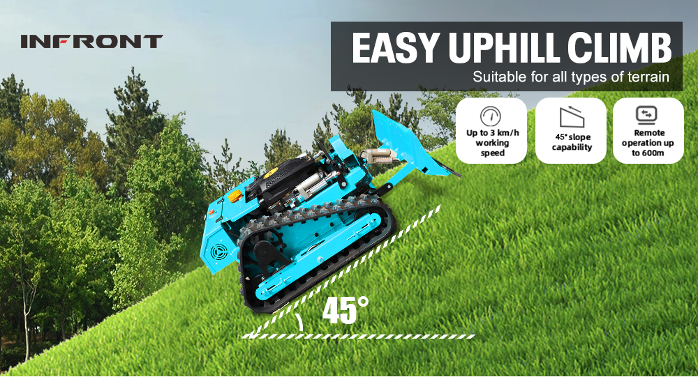 ブルドーザーブレードの前面 details_04.jpg