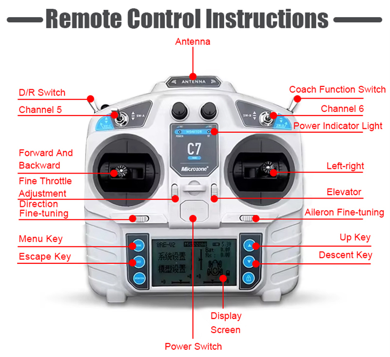 High-Efficiency Lawn Mower.jpg High-Efficiency Lawn Mower.jpg